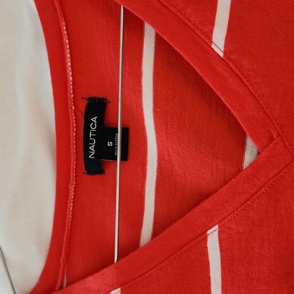 Nautica - Picture 7 of 8